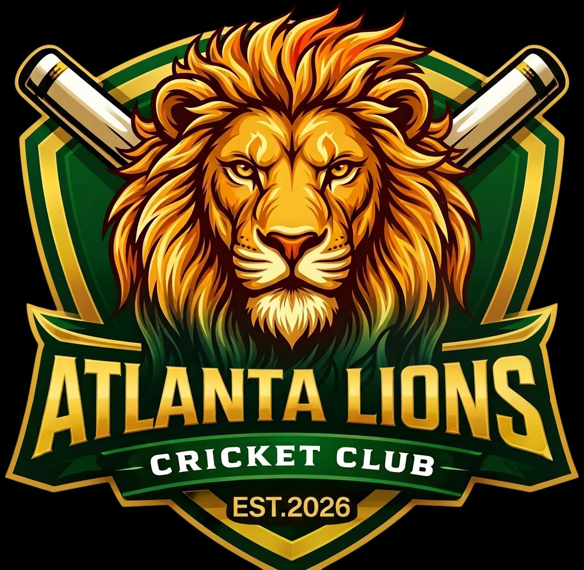 Atlanta Lions