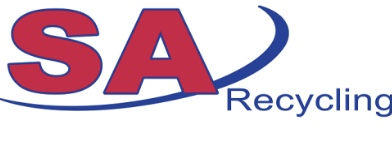 SA Recycling