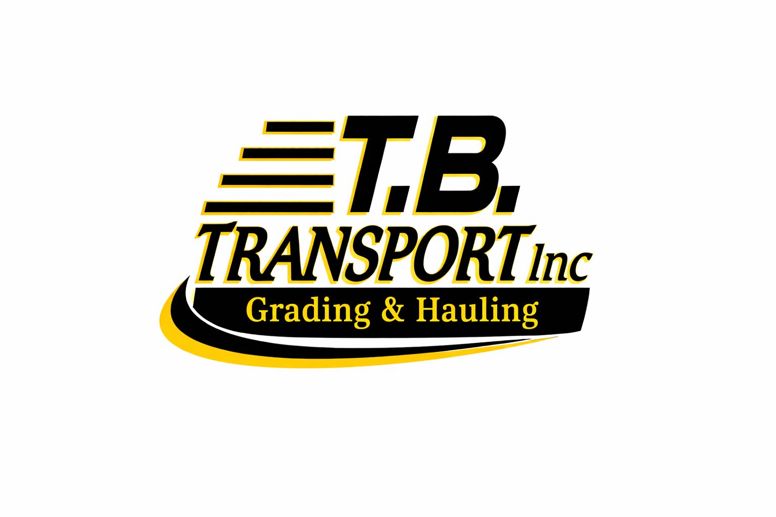 TB Transport